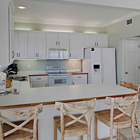 Lollygaggin 1B Villa Gulf Shores Luaran gambar