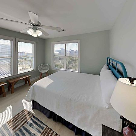 Lollygaggin 1B Villa Gulf Shores Luaran gambar