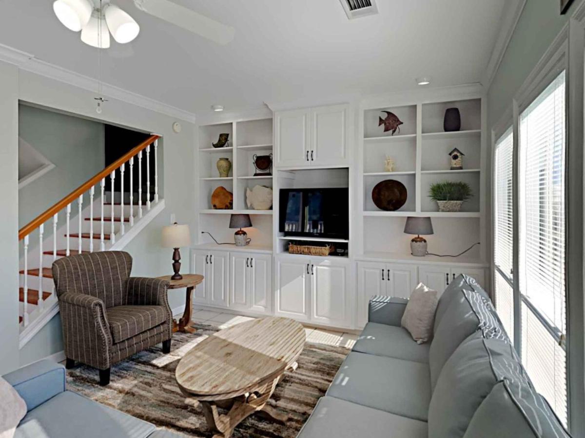 Lollygaggin 1B Villa Gulf Shores Luaran gambar