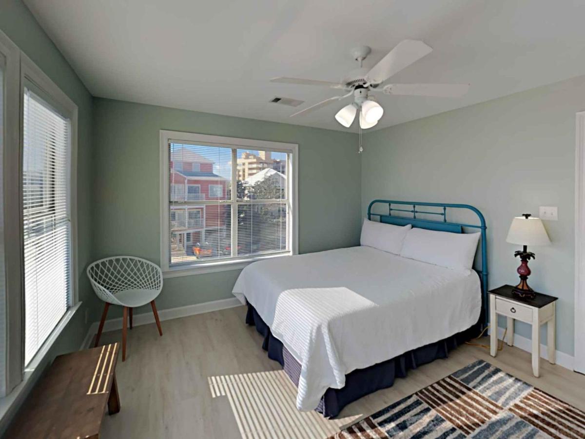 Lollygaggin 1B Villa Gulf Shores Luaran gambar