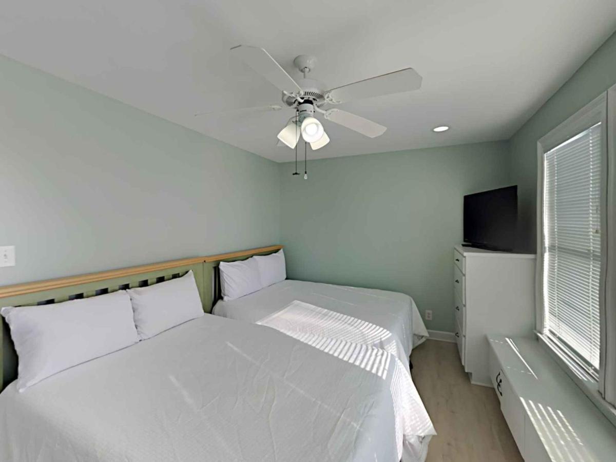 Lollygaggin 1B Villa Gulf Shores Luaran gambar