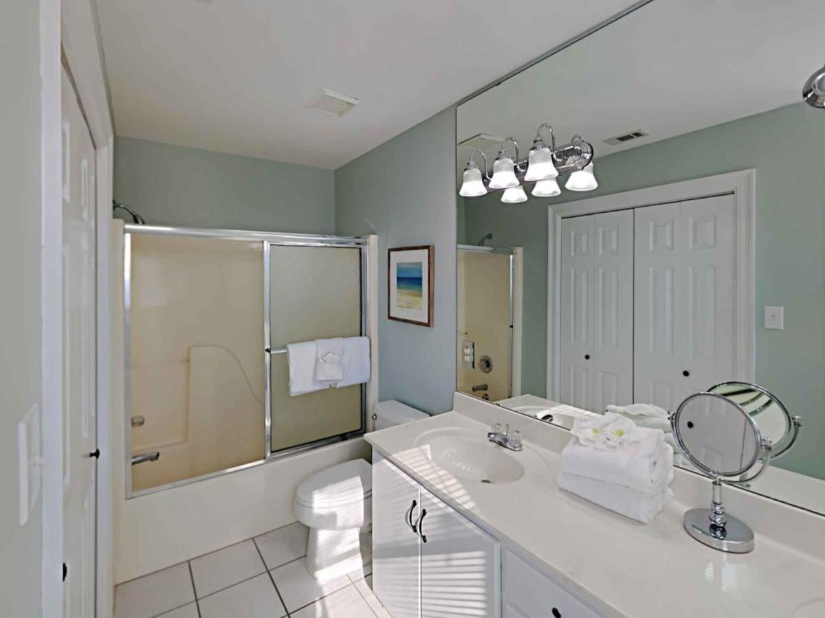 Lollygaggin 1B Villa Gulf Shores Luaran gambar