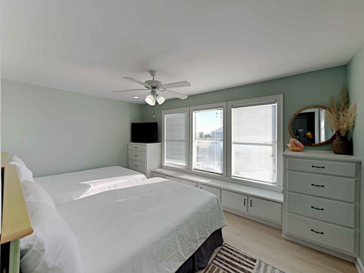 Lollygaggin 1B Villa Gulf Shores Luaran gambar