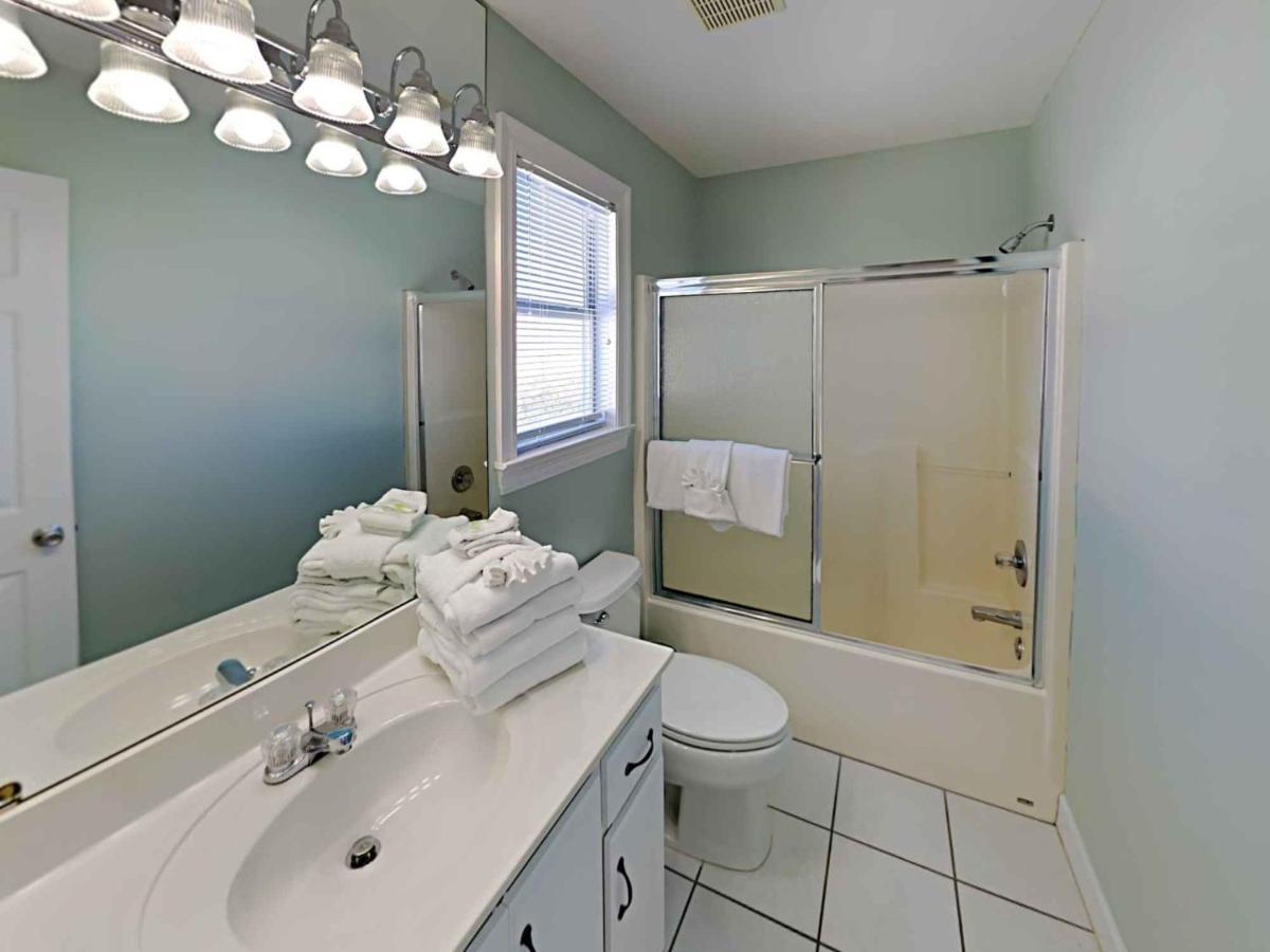 Lollygaggin 1B Villa Gulf Shores Luaran gambar